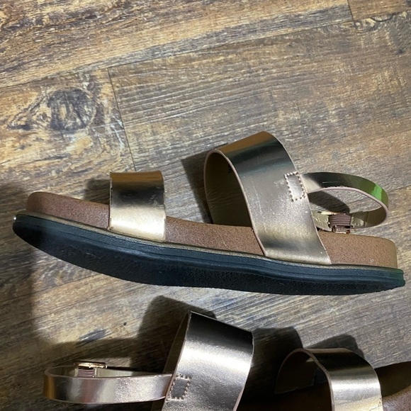 ANNA‎ size 8 - Picture 7 of 11